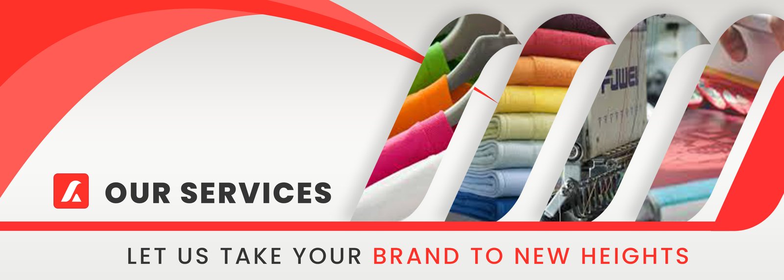 Aventra Hub Services Overview