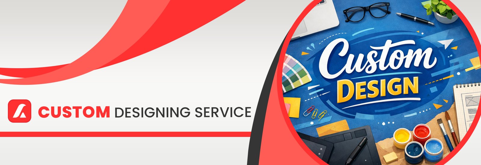 Aventra Hub Custom Apparel Showcase 2