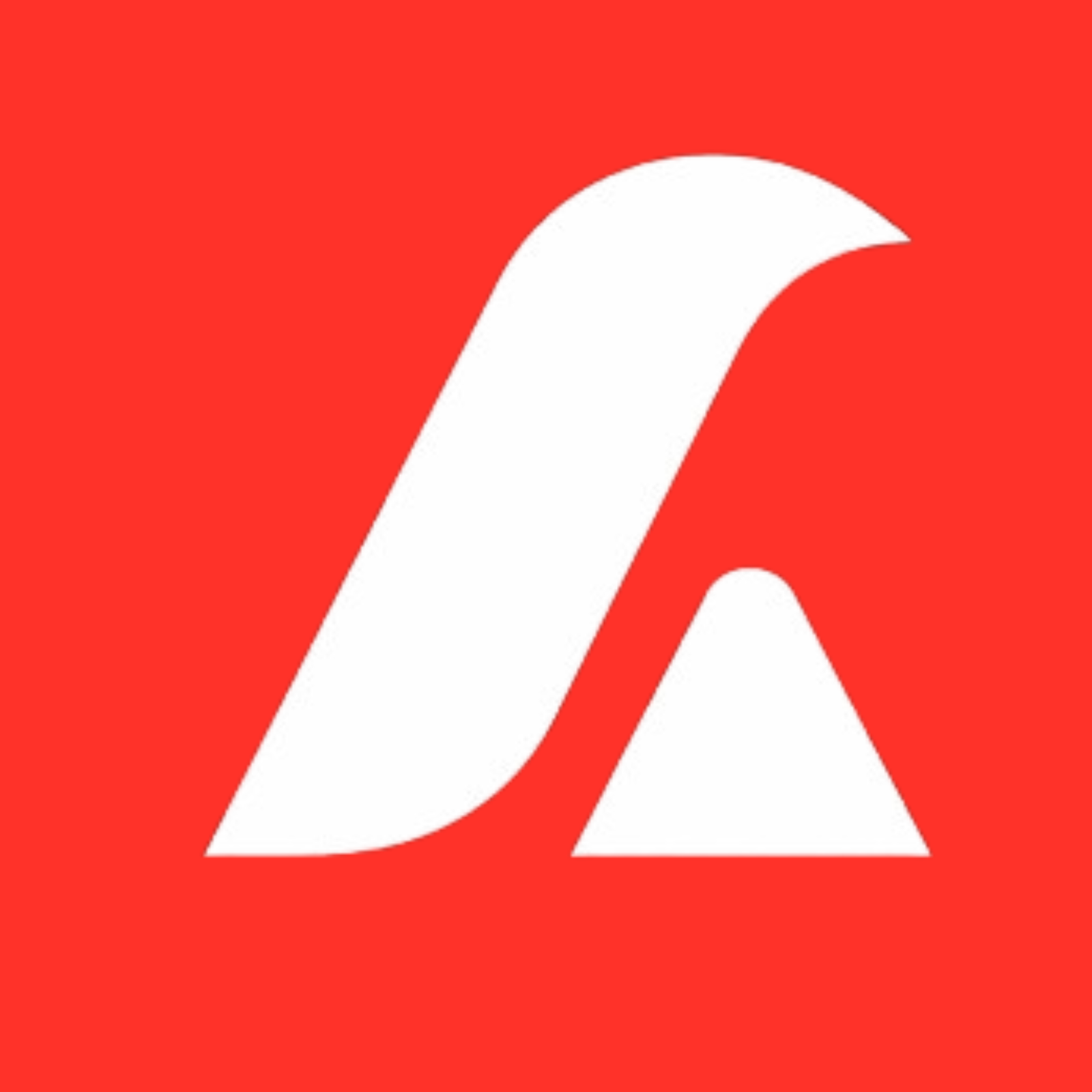 Embroidery Digitizing Icon